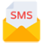Online SMS Fogadás