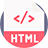 HTML Kód Titkosítás