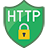 HTTP Fejléc Ellenőrzés