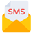 Online SMS Fogadás